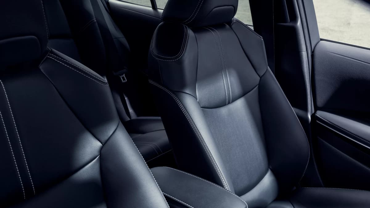 Seat Product
